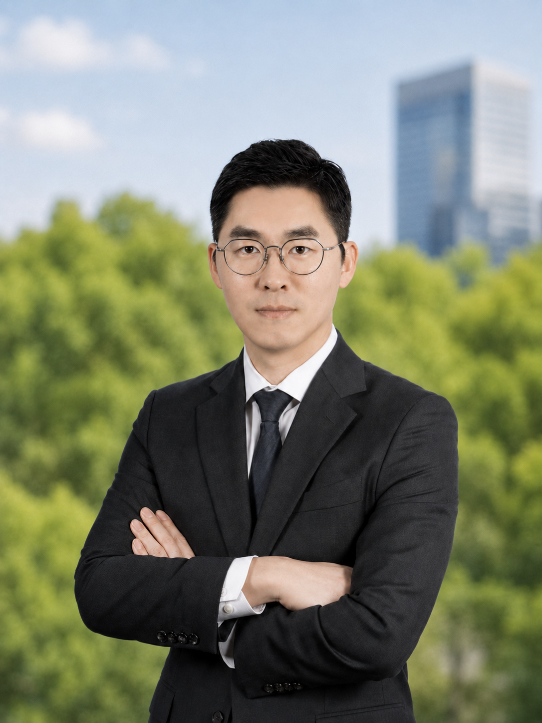 이미지